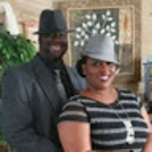 Meet your Posher, Life as